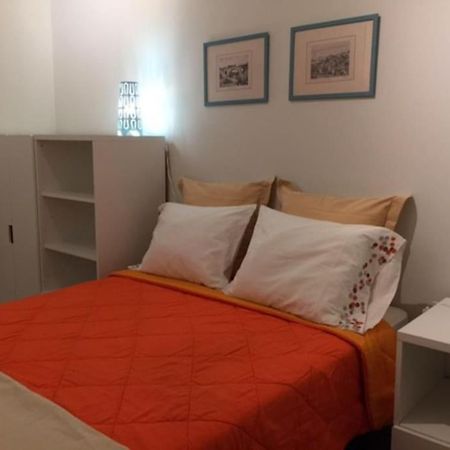 Charming 2 Bedrooms Apartment In Arroios - Ssl 2A Лиссабон Экстерьер фото