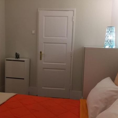 Charming 2 Bedrooms Apartment In Arroios - Ssl 2A Лиссабон Экстерьер фото