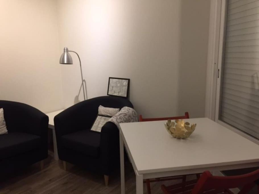Charming 2 Bedrooms Apartment In Arroios - Ssl 2A Лиссабон Экстерьер фото