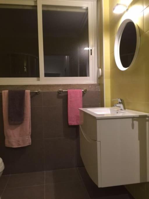 Charming 2 Bedrooms Apartment In Arroios - Ssl 2A Лиссабон Экстерьер фото
