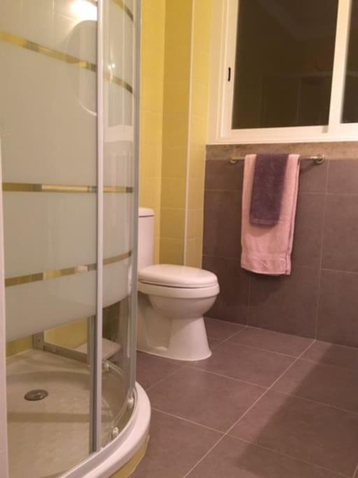 Charming 2 Bedrooms Apartment In Arroios - Ssl 2A Лиссабон Экстерьер фото