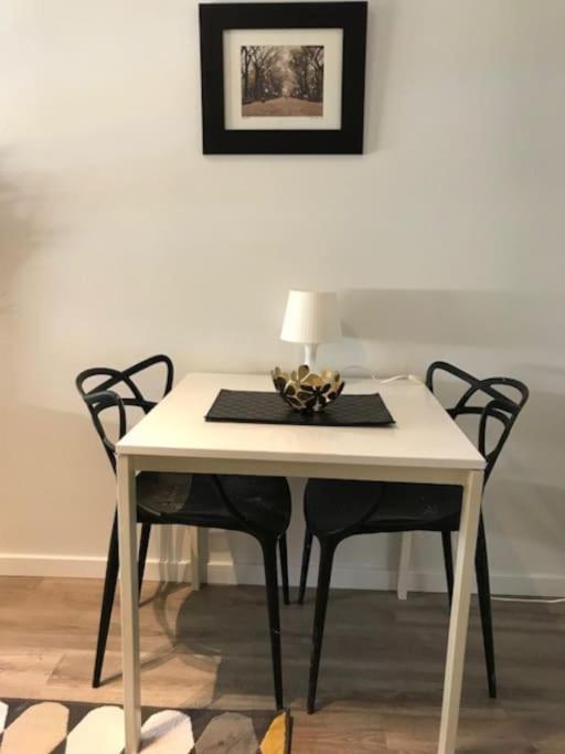 Charming 2 Bedrooms Apartment In Arroios - Ssl 2A Лиссабон Экстерьер фото